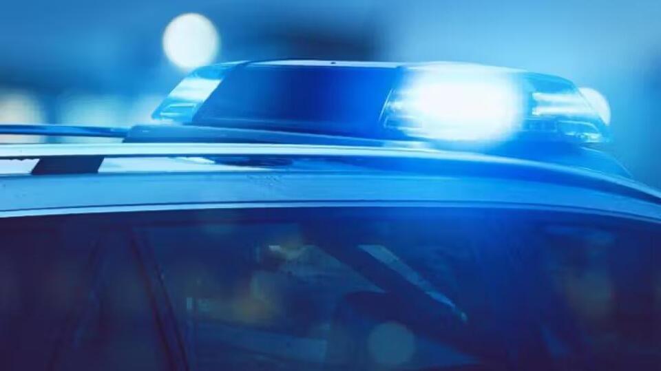 1 dead, another hospitalized in Roxboro crash - NewsBreak