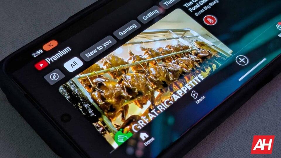 YouTube Is Testing Hiding the Dislike Button on Regular Videos - NewsBreak