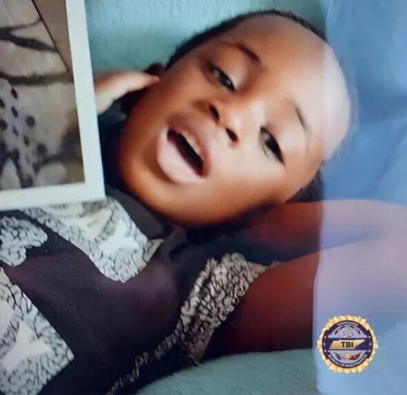 5-year-old boy found dead in pond hours after going missing from ...