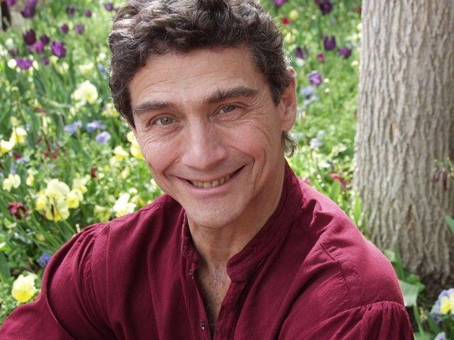 Dr. Timothy A Binder - NewsBreak