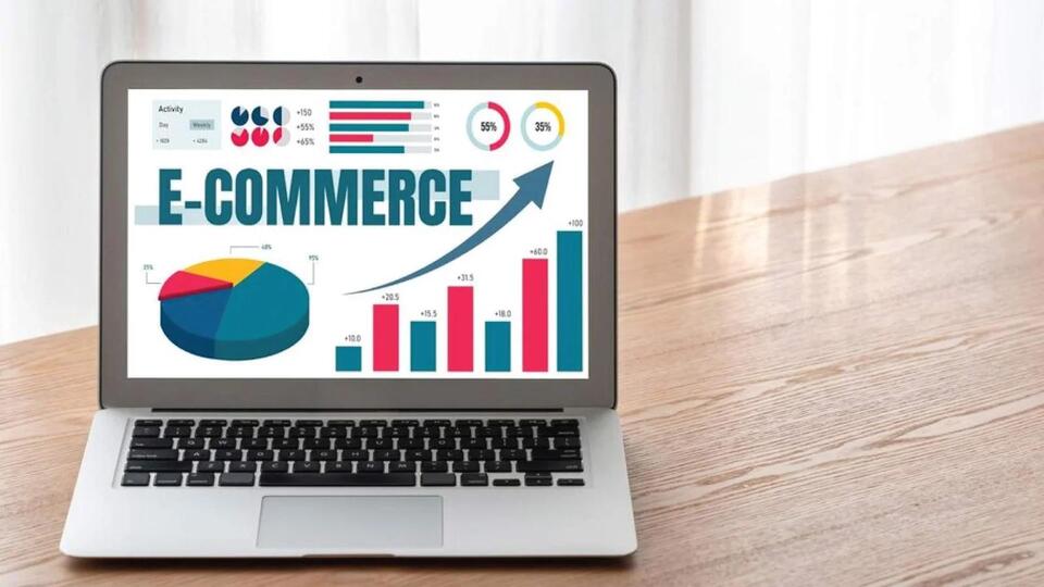 Gallabox Raises $3.5M to Boost AI-Driven Conversational Commerce for ...