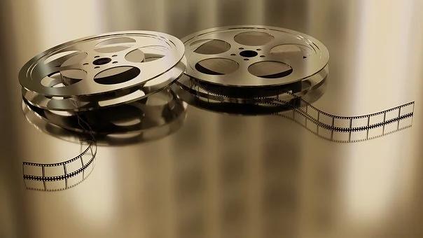 River Bend Film Festival early bird passes on sale