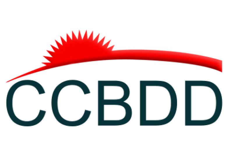 PODCAST: Crawford CBDD highlights success of local worker during ...