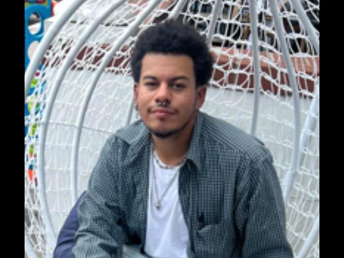 Jackson Police Seek Public’s Help Finding Missing Endangered Man ...