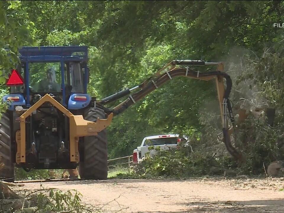 payday loans in green bay wi