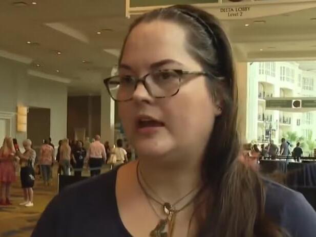 BTK killer’s daughter confronts him behind bars for abusing her when