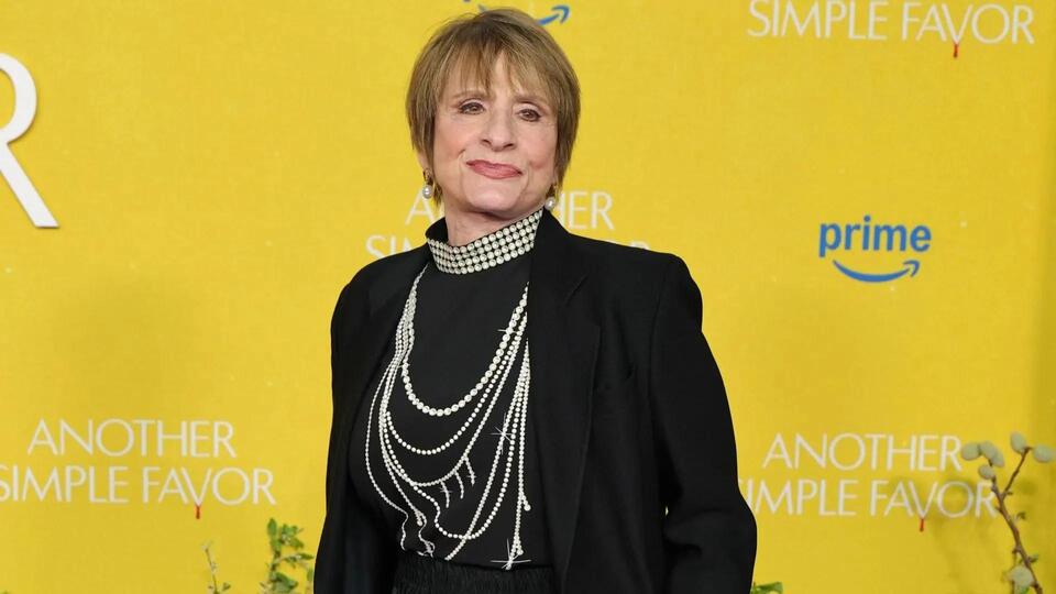 Why is Patti LuPone under fire? Complete controversy explained as over ...