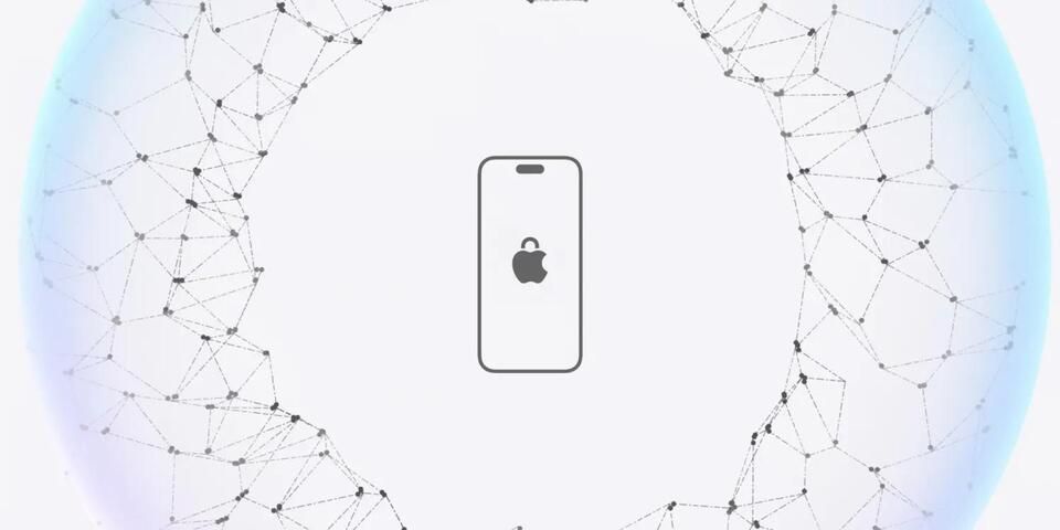 iOS 27 adds scam-prevention feature to iPhone, here’s how to enable it ...