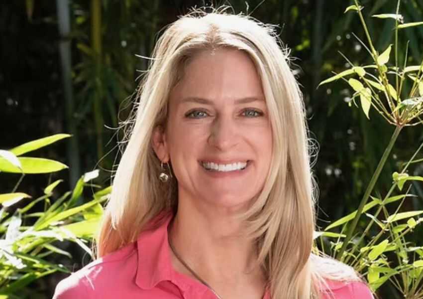 UNO president departing before LSU transition - NewsBreak