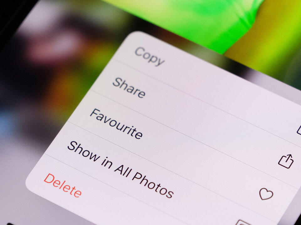 The BatterySucking Apps You Should Delete Because They Slow Your Phone
