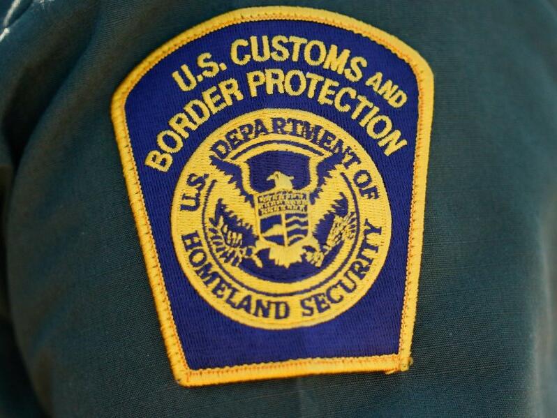 U.S. Customs and Border Protection to increase travel program fees