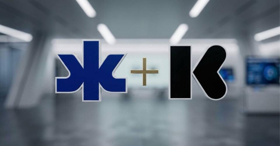 European Commission approves Kimberly-Clark’s acquisition of Kenvue ...