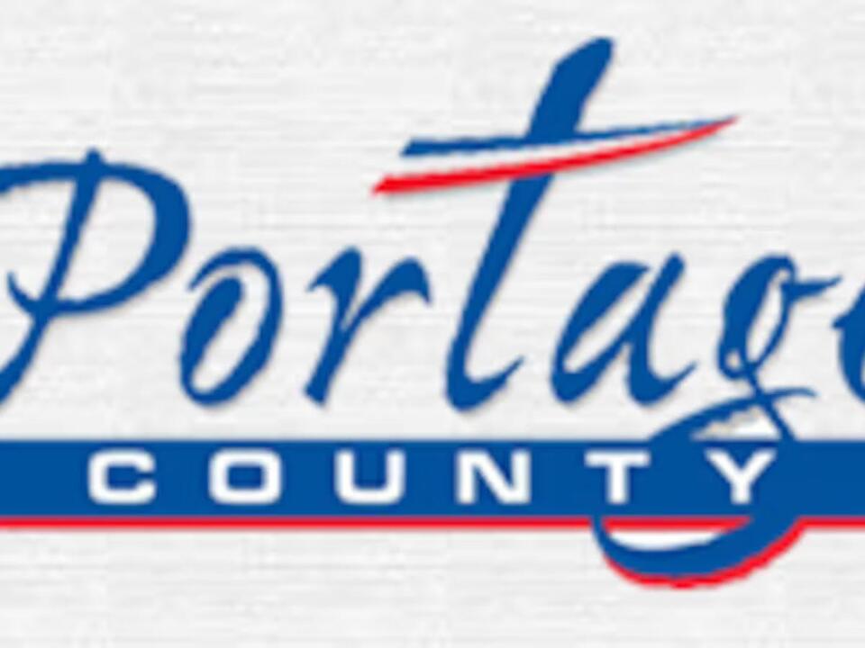 Portage County Probate Court officer arrested