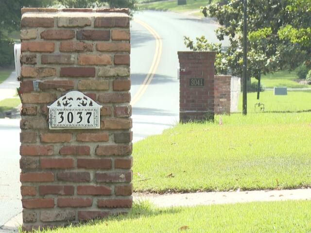 Florida property tax reform proposal: critics share concerns about cuts