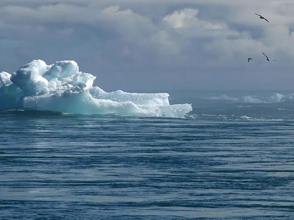 2024 State of the Climate Report Urgent Call for Action