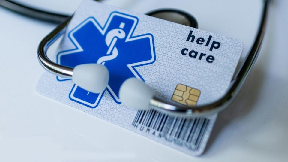 Medicare’s final 2027 rule removes 11 measures from Medicare Advantage ...