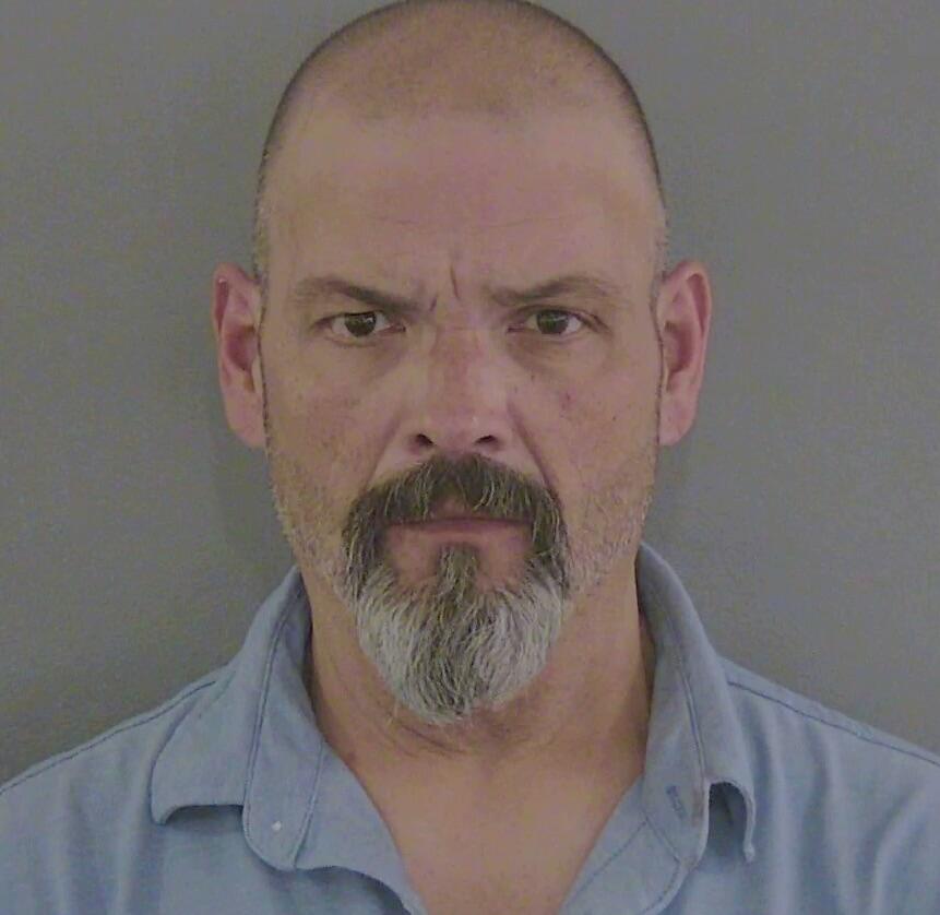 Villager wants statements thrown out in golf cart DUI manslaughter case ...
