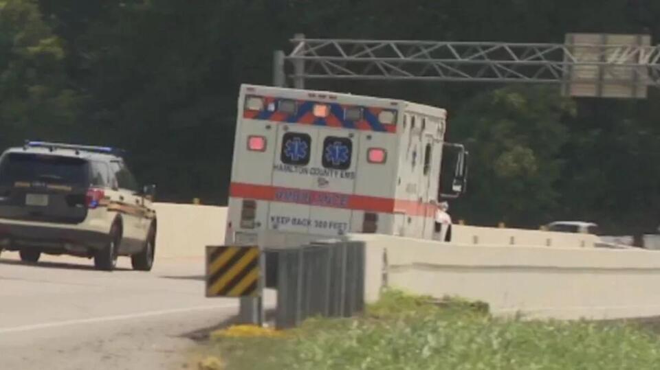 Girl dies in hot car after dad 'forgot to leave her with babysitter ...