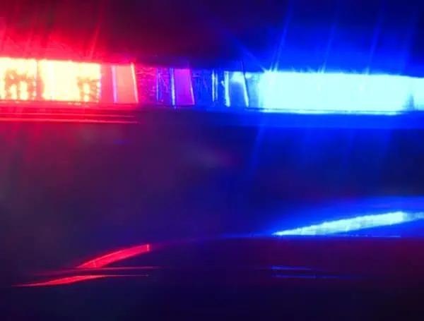Midnight Brutality: New Jersey Man Charged After Fatal Bat Attack ...