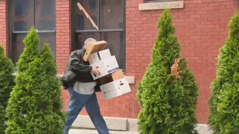 7 people charged in alleged scheme to defraud Medicaid in Rhode Island ...