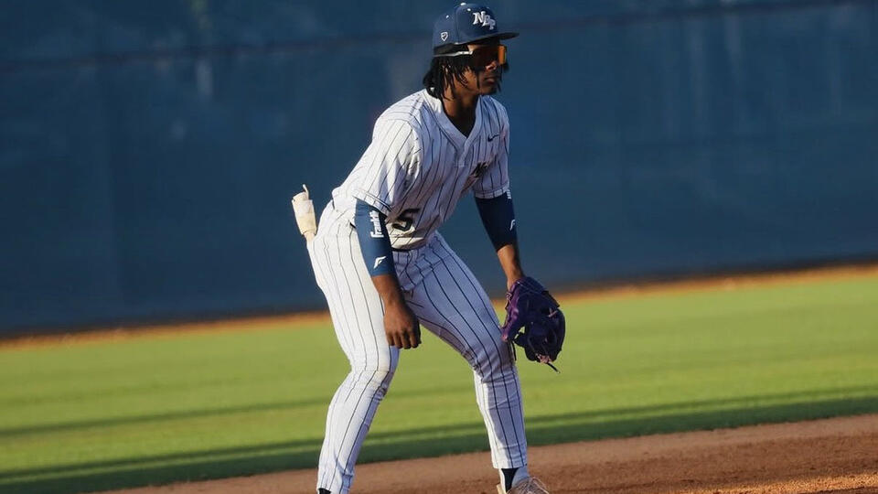 College Commitments, Prospect Games Invitations Highlight Eagles' Success