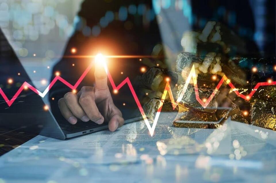 Martin Shkreli's Biotech Short Position Is Blowing Up As Stock Soars ...