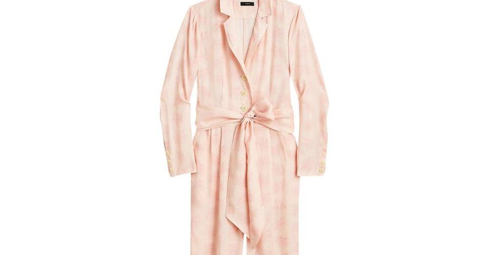 A shopping guide to … joyful jumpsuits – NewsBreak