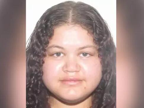 Woman Accused Of Killing Elderly Roommates Arrested After High-Speed Chase