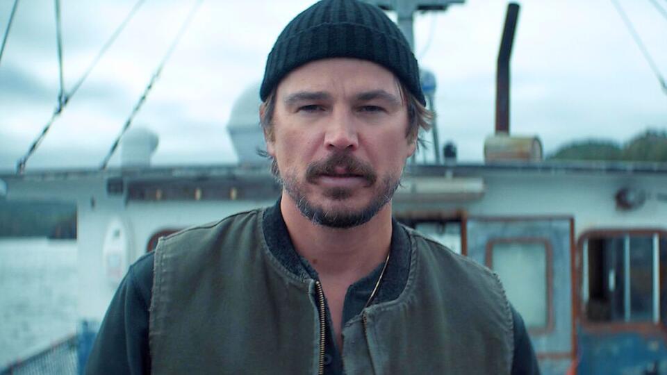 Josh Hartnett & Ben Affleck Are Both Dominating Netflix 25 Years After ...