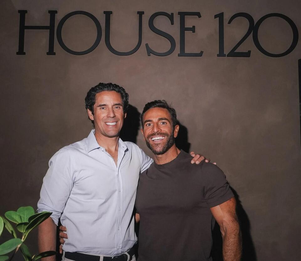 Barry’s, Flywheel Vets Open Application-Based NYC Longevity Club House ...