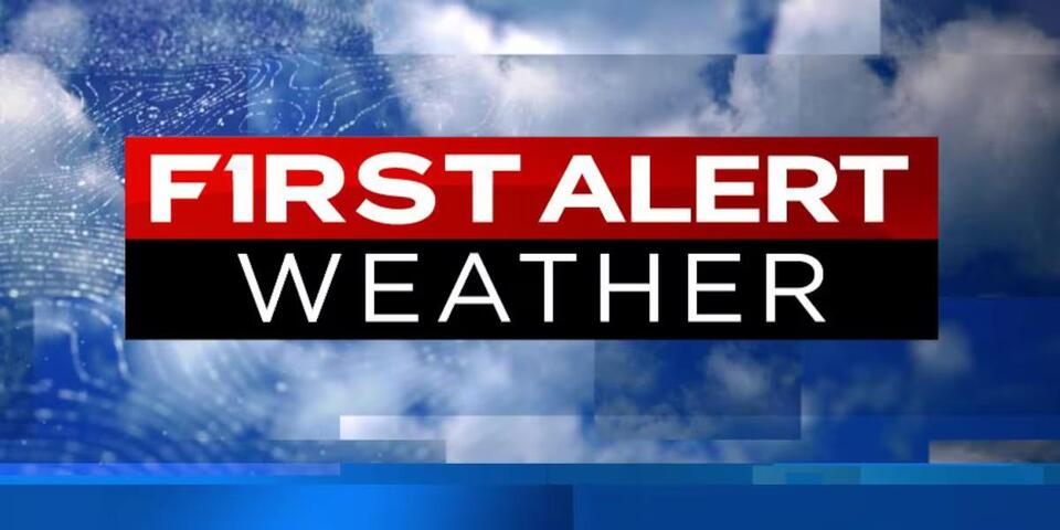 FIRST ALERT DAY: Dense fog possible along and east of the river ...