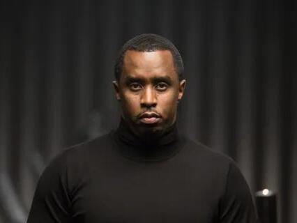 Diddy, Diageo Divorce: Diddy And Spirits Giant Diageo Settle Racial