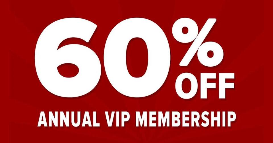 FALL CAMP SPECIAL: Get 60% off a Peegs subscription in time for the 2026 season!
