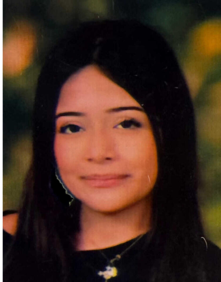 Concern for Missing 13-Year-Old - NewsBreak