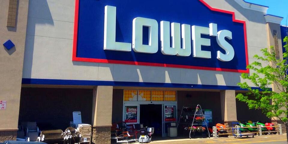 Lowe’s opening new store in Manning with special ‘rural showroom ...