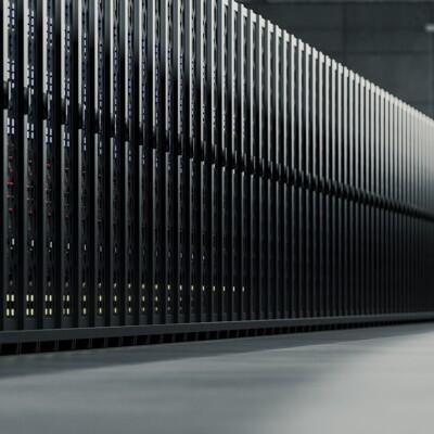 DISA awards Peraton $953M communications infrastructure contract ...