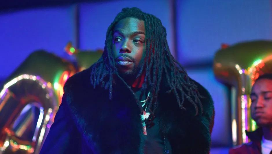 Who Is Young Scooter? 5 Things About the Rapper Who Died on His ...