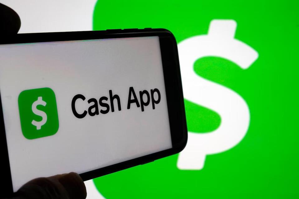 Cash App customers eligible for $2,500 class-action claim: How to file ...