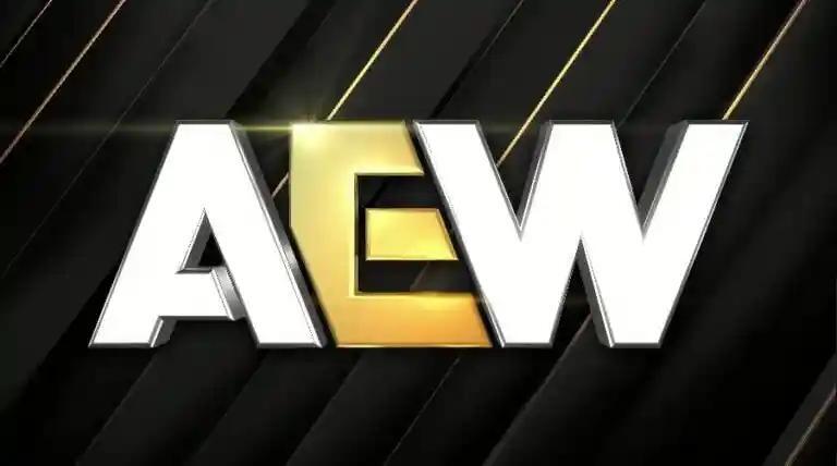 AEW’s Women Division Labeled ‘Incredibly Slow’