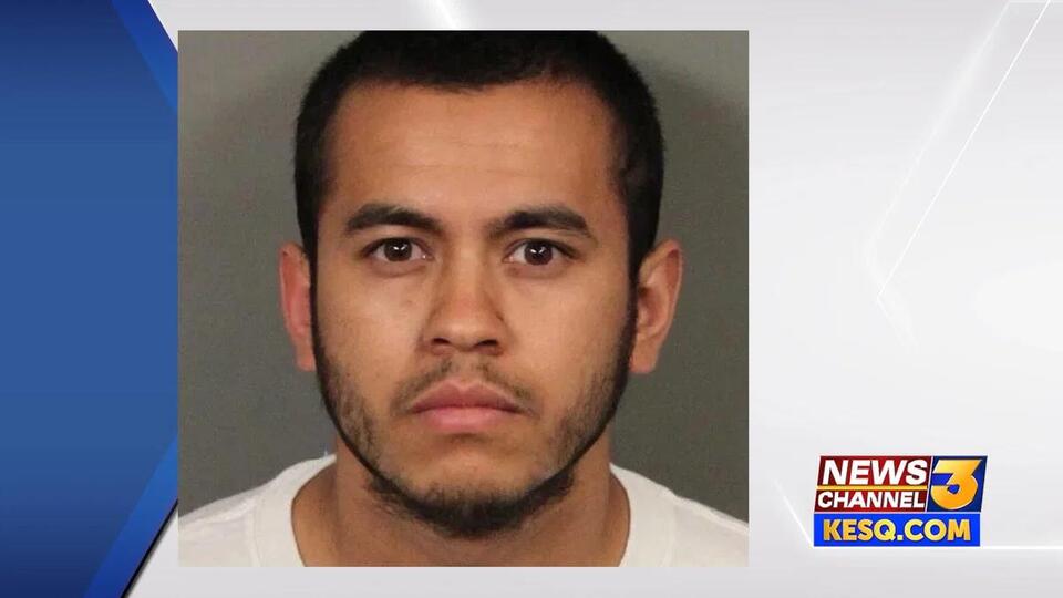 Jury selection begins for trial of man accused of shooting at car full ...