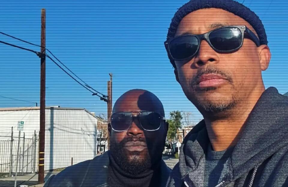 How is Young Bleed doing? Details explored amid rapper’s death rumors ...