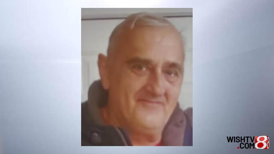 Statewide Silver Alert issued for missing 63-year-old man from Laurel ...