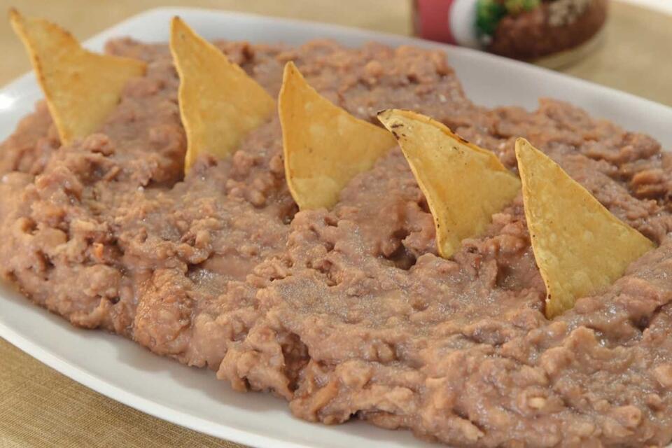 20 Best Bean Recipes Everyone Should Know - NewsBreak