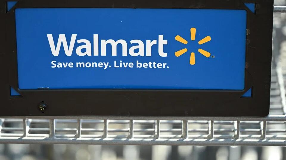 Is Walmart closing South Carolina stores on Nov. 1? What to know of ...