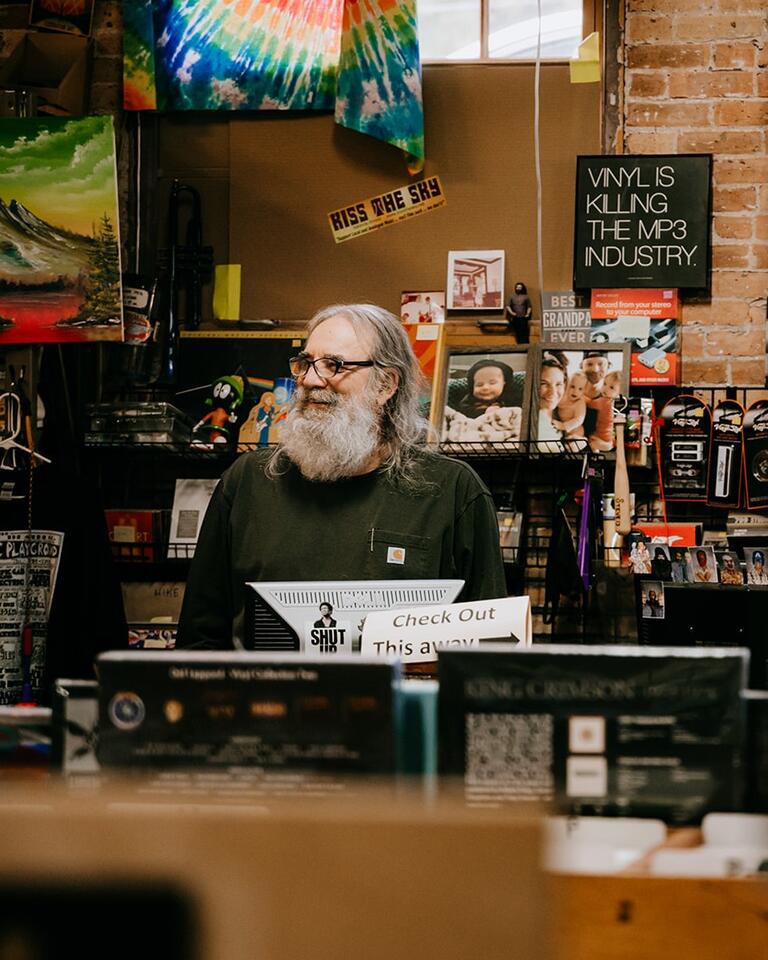 2026 Downtown Batavia Shopping Guide Released - NewsBreak
