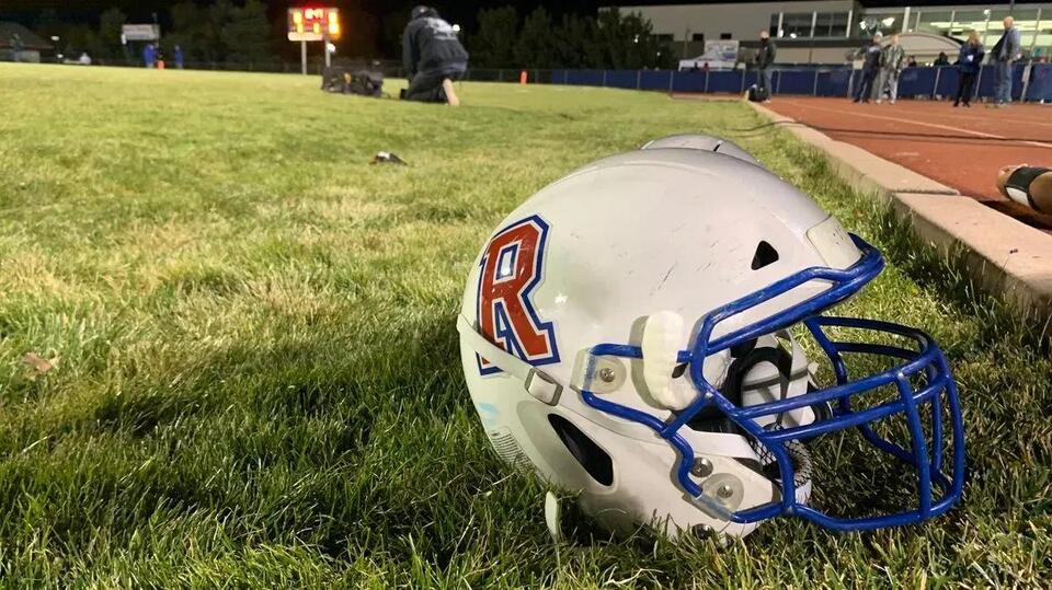 Reno High to induct six into 2026 Hall of Fame class, including one special honoree