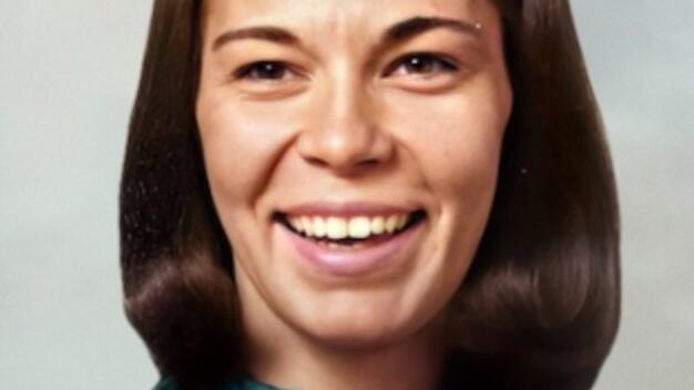 Northern California Cold Case Remains Identified After 37 Years ...
