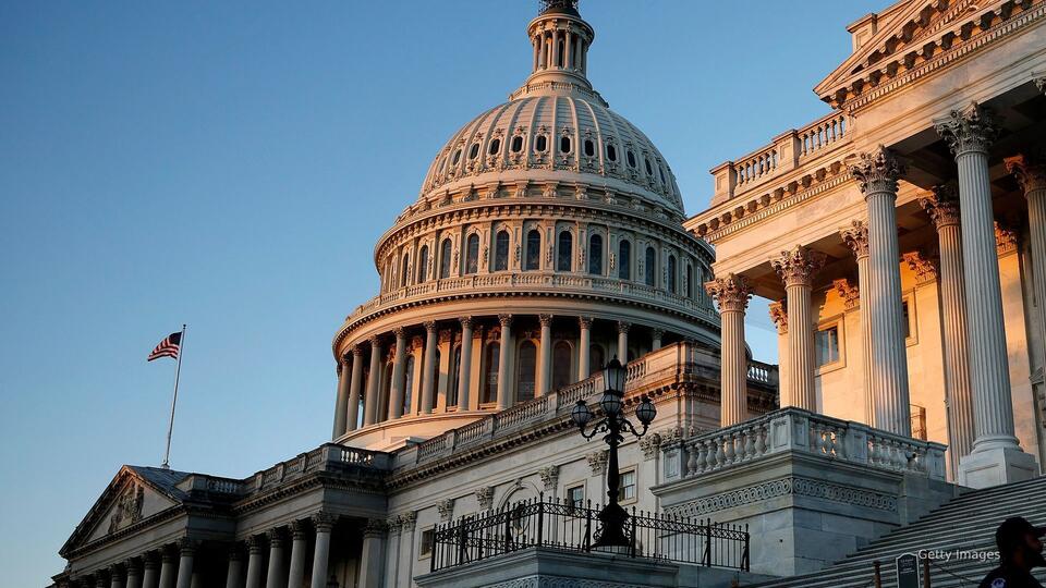 Congress wants to give Americans $7 billion to help pay monthly ...