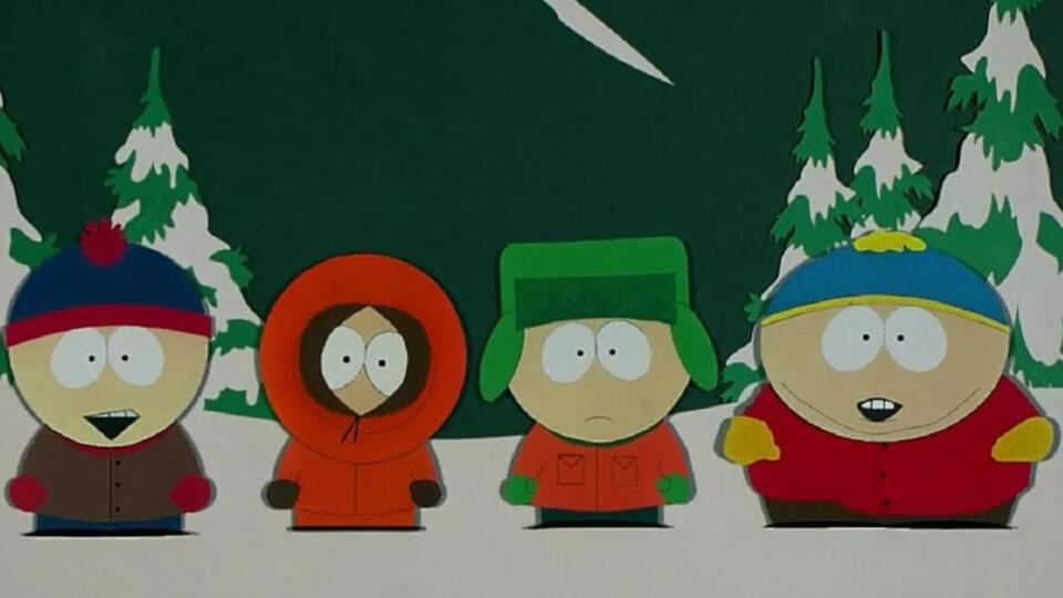 Has South Park Been Canceled After Season 27 New Deal Explained 