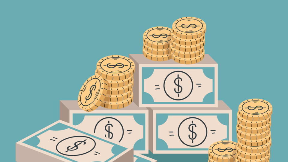 Roche returns to Hansoh with broad $15B ADC deal - NewsBreak